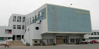 Siddhartha Medical College Admissions 2024: Dates, Courses, Eligibility, Selection Process