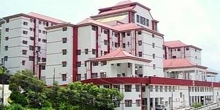 SMIMS Admission 2024: Dates, Courses, Eligibility, Cutoff, Selection Criteria, Application Process
