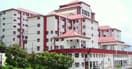 Sikkim Manipal Institute of Medical Sciences Gangtok