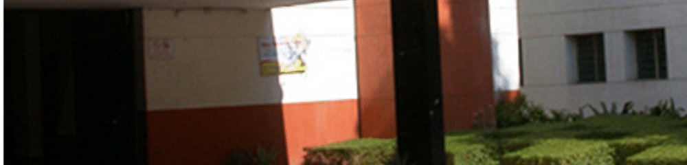 Smt. NHL Municipal Medical College