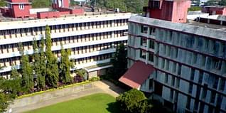 SCTIMST Admission 2024: Courses, Fees, Eligibility, Selection Process, Application Form