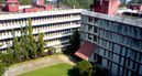 Sree Chitra Tirunal Institute for Medical Sciences and Technology Thiruvananthapuram