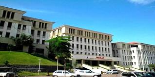 Sree Gokulam Medical College and Research Foundation (SGMCRF) Admission 2024 Courses, Notification, Ranking