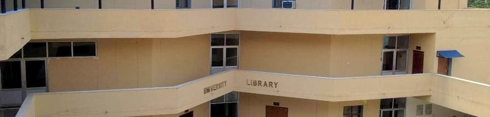 Sri Guru Nanak Dev Homoeopathic Medical College