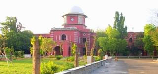 Sri Nandhanam Maritime Academy - [SNMA]