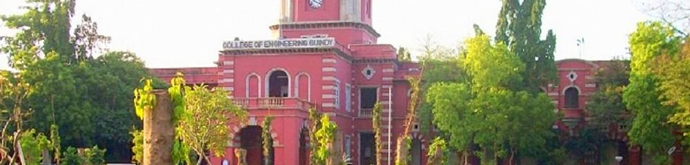 Sri Nandhanam Maritime Academy - [SNMA]