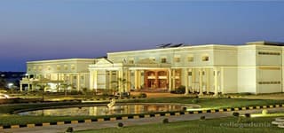 Sri Sairam Siddha Medical College and Research Centre - [SSSMCRC]