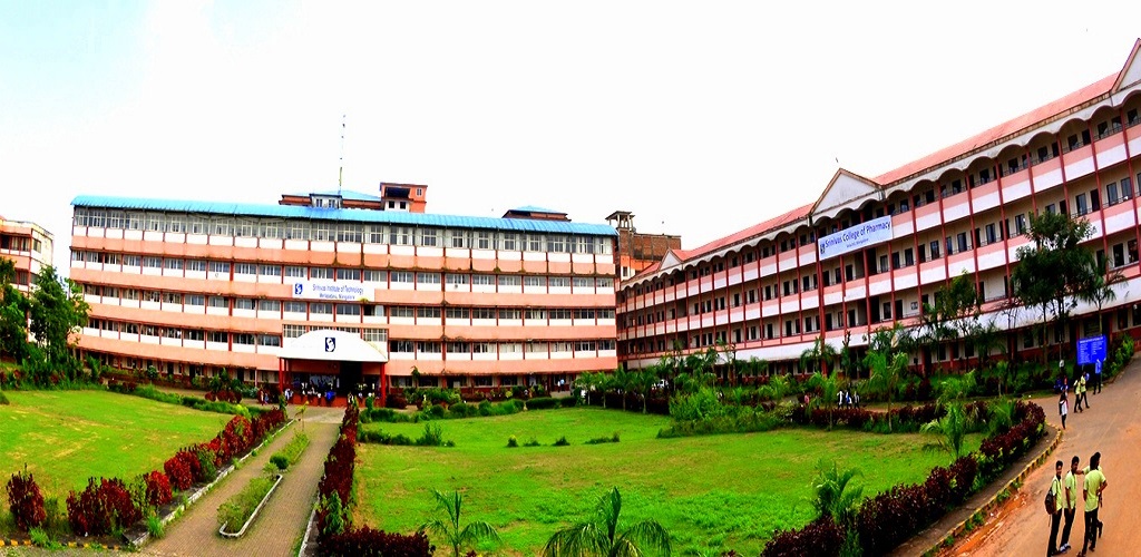 RGUHS Result 2024 @rguhs.ac.in: Check UG & PG Semester Result Direct ...