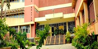 St. John’s Medical College Admission 2024: Courses, Fees, Eligibility, Selection Criteria, Application Process