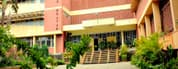 St John's Medical College Bangalore
