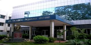 Stanley Medical College Chennai Admission 2023 (Open): Dates, Courses, Cutoff, Eligibility, Selection Criteria, Application Process