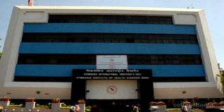 SIHS Pune Admission 2025: Registration (Open), Dates, Courses, Eligibility, Selection Criteria