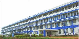 Tripura Medical College Admission 2023, Fees Structure, Cutoff, Entrance Exam