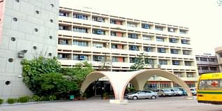 University College of Medical Science Delhi Admission 2023: Dates, Courses, Eligibility, Selection Criteria, Application Process