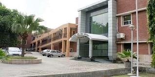 Vallabhbhai Patel Chest Institute Admission 2023: MD, DM, Fees, Eligibility, Selection Criteria