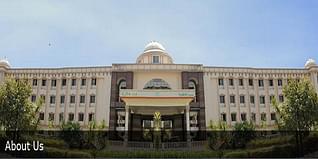 Vydehi Institute of Medical Sciences and Research Admission 2024: Courses, Fees, Eligibility, Selection & Cutoff