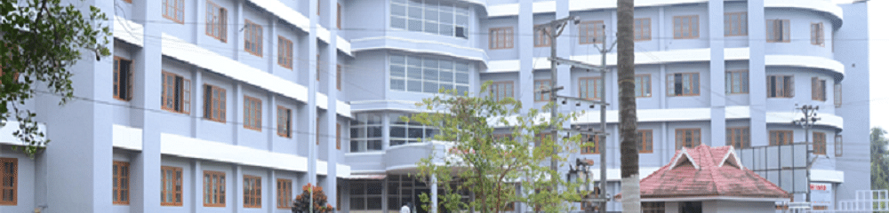 Westfort Institute of Paramedical Science - [WIMS]