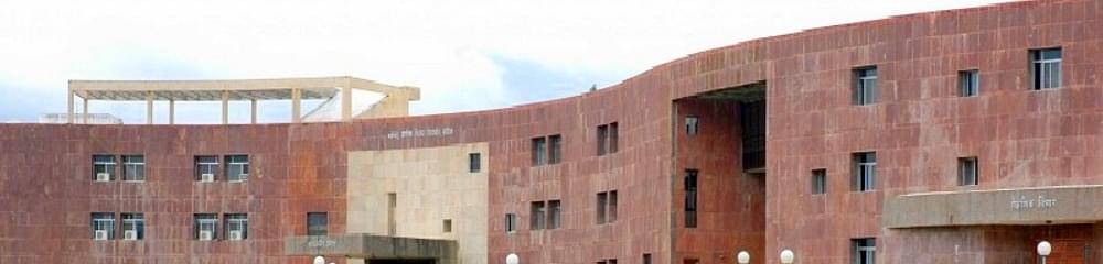 Z.V.M. Unani Medical College and Hospital