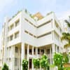 Smt. Nagarathnamma College of Nursing Bangalore