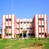 Adarsh College of Nursing