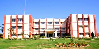 Adarsh College of Nursing Patiala Admissions 2024: Fees Structure, Courses, Cutoff