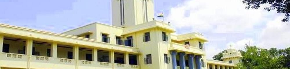 Archana College of Nursing