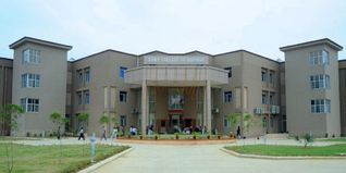 Army College of Nursing Admission 2024: Dates, Courses, Fees, Eligibility, Selection, Application Form