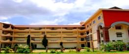 Aruna College of Nursing