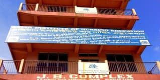 Asian Institute of Nursing Education Admission 2024: Courses, Fees, Eligibility, Selection Criteria, Application Process