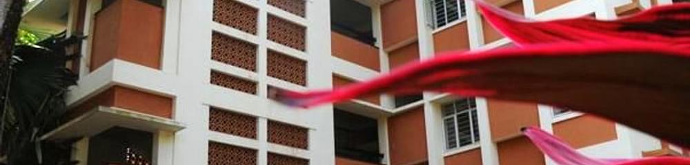 Aswini College of Nursing