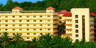 Baby Memorial College Of Nursing, Kozhikode Admission 2024: Fees Structure, Courses, Merit List
