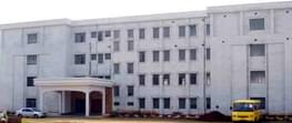 Balaji Institute of Nursing
