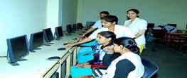 Birender Singh College of Nursing