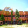Dr. B. R. Ambedkar Government Girls Degree College