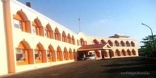 B.R. Ambedkar University Of Social Sciences, Indore Admission 2024: Courses, Fees, Eligibility, Selection, Dates