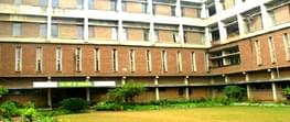 College of Nursing