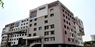 Dr. D.Y. Patil Arts, Science and Commerce College, Pimpri, Pune Admission 2023: Fees Structure, BBA, Courses