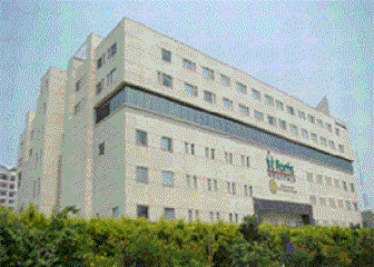 Fortis Institute of Nursing - [FIN]