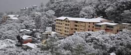 Himachal Institute of Nursing