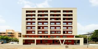 Holy Family Institute of Nursing Education Admission 2024: Courses, Fees, Eligibility, Selection Criteria, Application Process