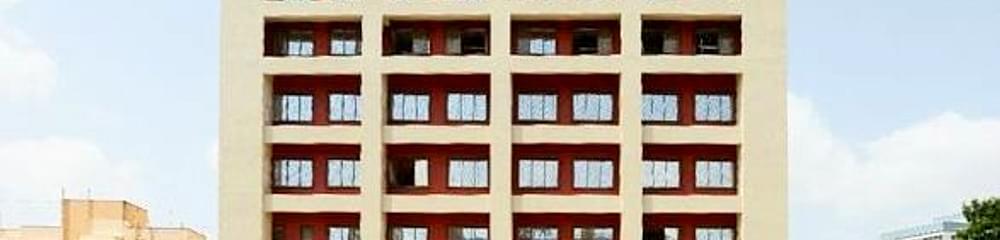 Holy Family Institute of Nursing Education - [HFINE]
