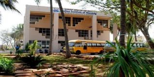 Indian Institute of Nursing Bangalore Admission 2024: Courses, Eligibility & Selection Criteria