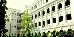 Dr Kanailal Bhattacharyya College, Howrah Admissions 2023: Courses, Fees, Application Process