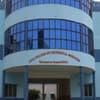 Jaya College of Paramedical Sciences, College of Pharmacy Thirunanravur