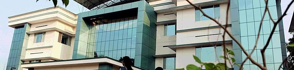 JDT Islam College of Nursing