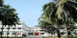 K Pandyarajah Ballal Nursing Institute Admission 2024: Courses, Fees, Eligibility, Selection Criteria & Application Process