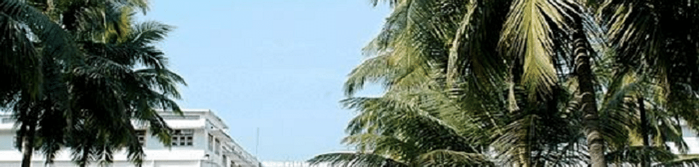 K Pandyarajah Ballal Nursing Institute - [KPBNI]