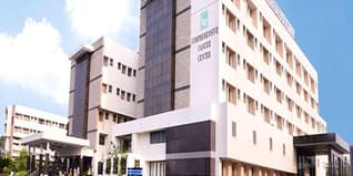 KMCH College of Nursing, Coimbatore Admission 2024, Fees Structure, Cutoff, Ranking