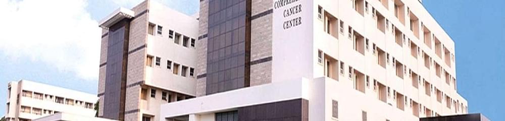 KMCH College of Nursing Coimbatore Courses Fees 2025 KMCH College of Nursing Coimbatore Courses Fees 2025