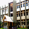KMCT College of Nursing Manassery